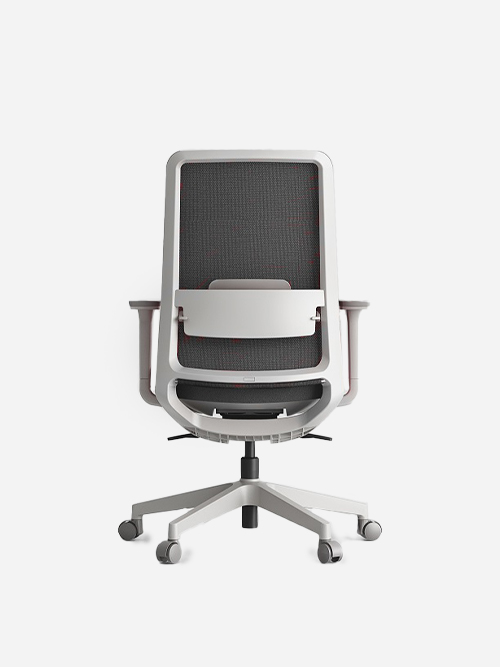 K30 Ergonomic chair