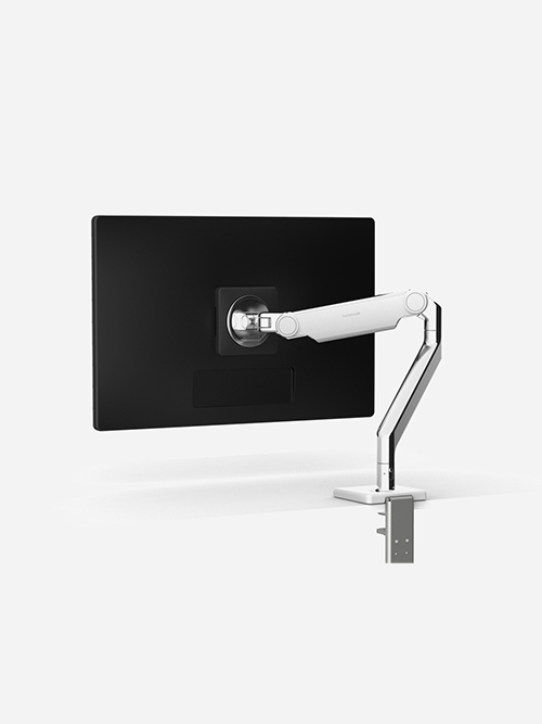 M2.1 Monitor Arm