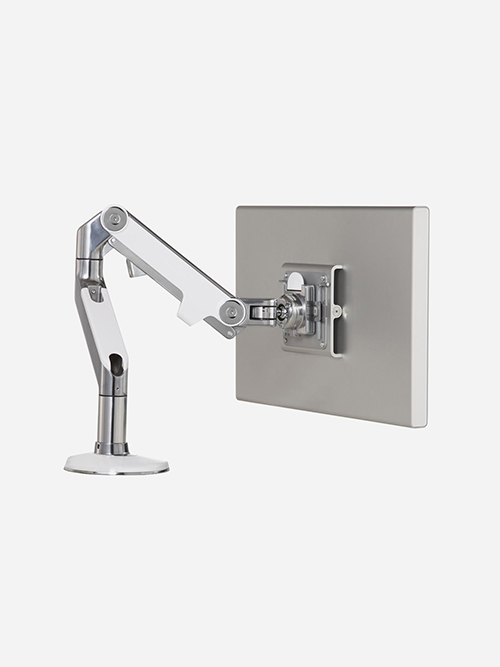 M8 Monitor Arm