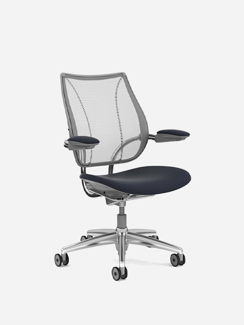 Liberty Task Chair