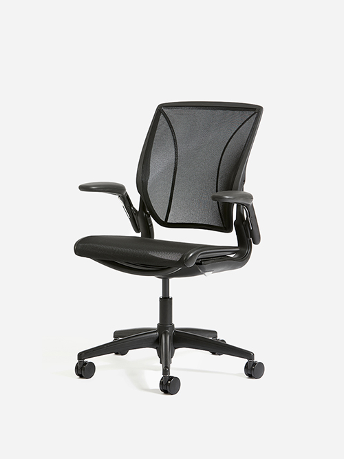 World One Chair