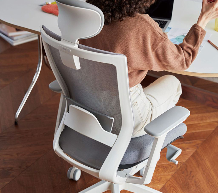 Boost your productivity with a quality office chair