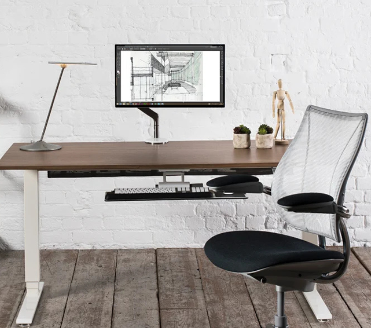 Best Ergonomic Office Chairs: A Complete Guide to Comfortable Seating (2025)