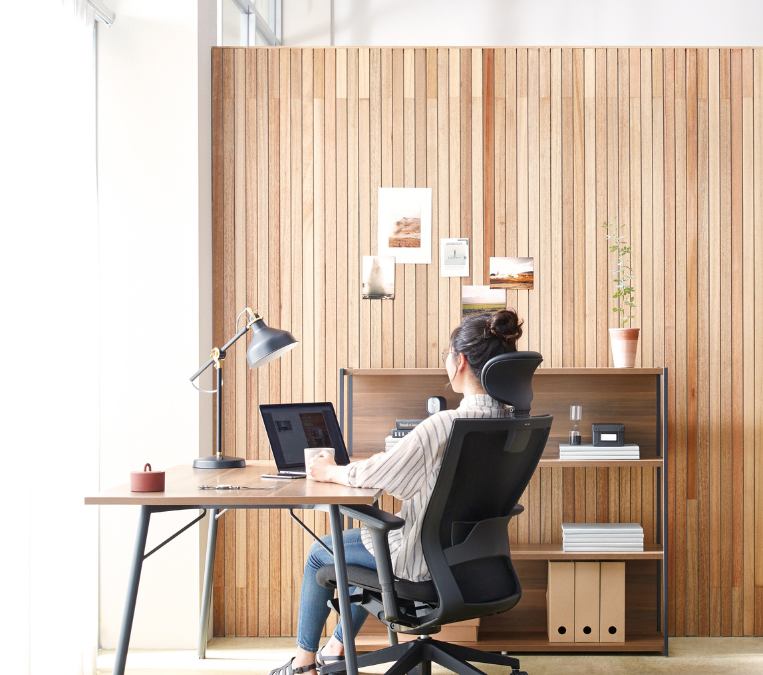 Ergonomic Office Chair Cost-Benefit Analysis 2025: ROI & Workplace Impact