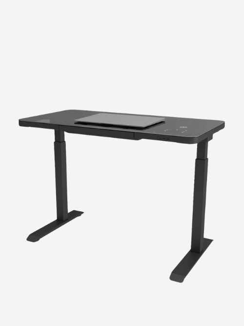 Zen Desk
