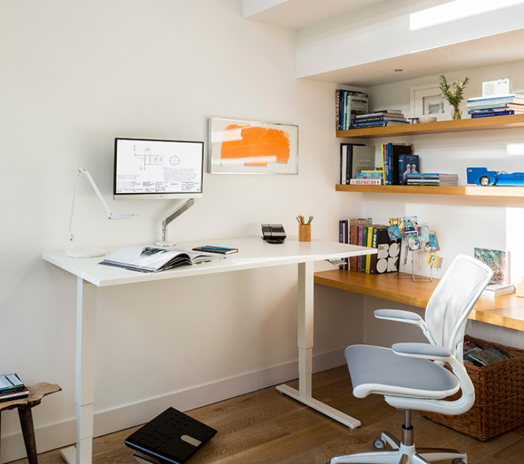 The Hidden Challenges of Working From Home and How to Fix Them