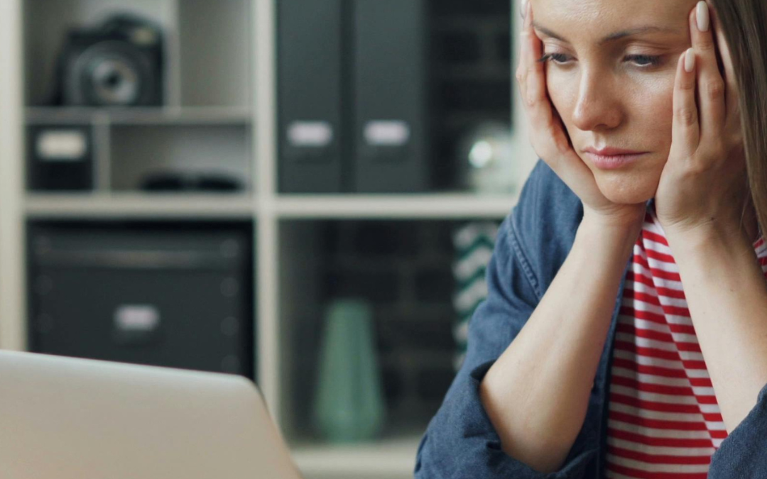 How to Listen to Your Body While You Work: A Practical Guide to Healthier Workdays