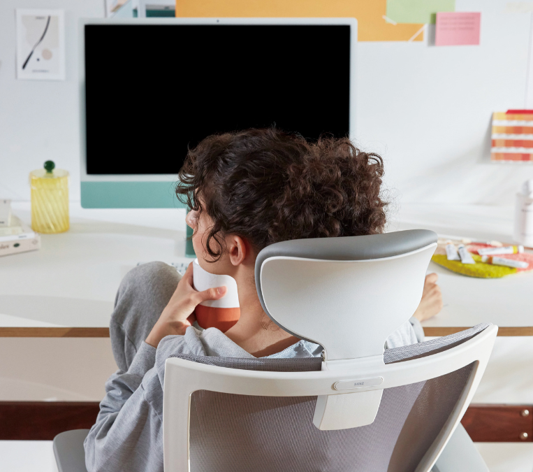 The ‘Good Enough’ Trap: Why People Settle for Bad Home Office Furniture