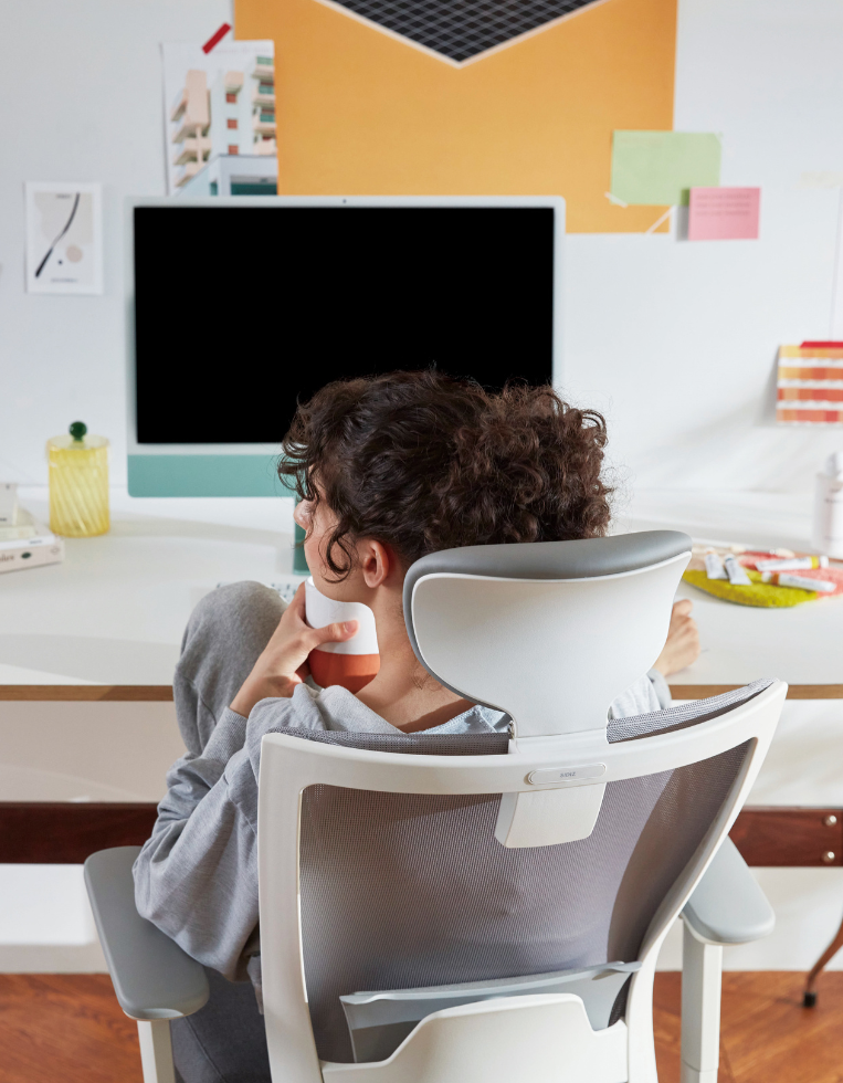 The ‘Good Enough’ Trap: Why People Settle for Bad Home Office Furniture
