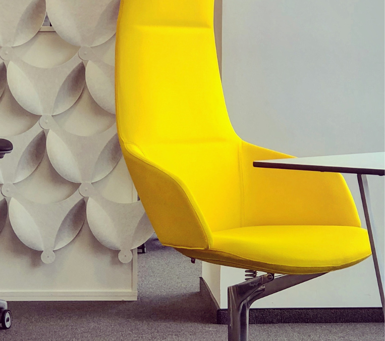 The Truth About Workplace Ergonomics: 3 Expensive Myths You Need to Stop Believing
