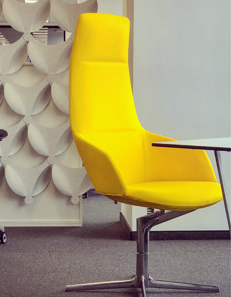 The Truth About Workplace Ergonomics: 3 Expensive Myths You Need to Stop Believing
